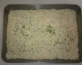 チキンチーズカツレツ～inトマトソース～作り方8写真
