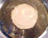 オシャレに休日の朝食 クランペット作り方4写真