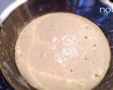 オシャレに休日の朝食 クランペット作り方5写真