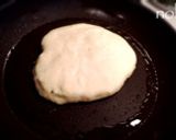 オシャレに休日の朝食 クランペット作り方6写真