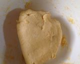バタークッキー作り方4写真
