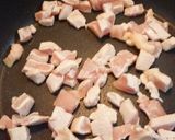 簡単☆炊き込みご飯（鶏五目ご飯）作り方4写真