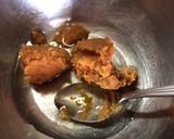 モテる!豚肉の味噌漬け作り方2写真