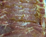 モテる!豚肉の味噌漬け作り方5写真