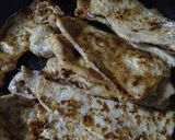 モテる!豚肉の味噌漬け作り方8写真