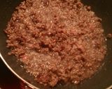 ◆時短♡外サクッ中とろっｎａコロッケ◆作り方5写真