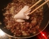 ◆時短♡外サクッ中とろっｎａコロッケ◆作り方6写真
