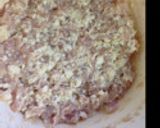 ふわふわ＊チキンナゲット作り方2写真