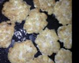ふわふわ＊チキンナゲット作り方3写真