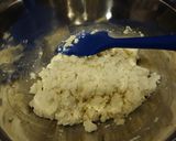 しっかり味の白和え作り方7写真