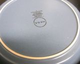 スタミナ満点✿豚肉＆ニラdeチヂミ✿作り方10写真
