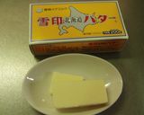 糖質制限 おから&ふすまのビスケット作り方1写真
