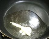 co.opドレッシングで油淋鶏！ズボラ！作り方4写真