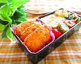 簡単！鶏むね肉をしっとり柔らかくする方法作り方7写真
