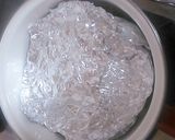 お弁当や常備菜に！基本の五目豆煮作り方4写真