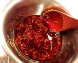 豚肉の生姜焼き ニンニクと生姜たっぷり♪作り方1写真