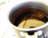 絶品!トマトすき焼き~♫作り方1写真