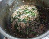 おからとひじきのリメイクバーグ作り方4写真