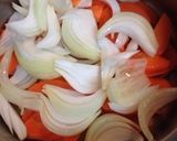 白身魚のさっぱり甘酢あんかけ作り方2写真