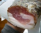 ๑パンチェッタ๑ ~my recipe作り方5写真
