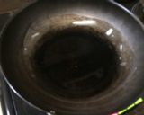 カルシウムも! しらす入りニラ玉作り方5写真