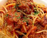 塊肉がなくても♪牛コマで⁈ビーフシチュー作り方8写真