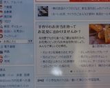 レトロ昭和チック★チューリップ鶏から揚げ作り方13写真