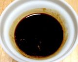 黒糖豆乳プリン☆卵・牛乳・上白糖不使用作り方15写真