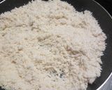 ◎便秘解消◎おからファイバーサラダ♪作り方1写真