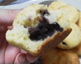 あんこカップケーキ作り方9写真