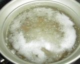 煮豚作り方4写真