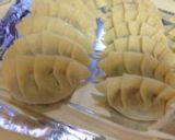 あたしの餃子♪作り方5写真