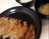 あたしの餃子♪作り方8写真