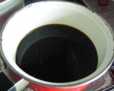 煮豚作り方7写真