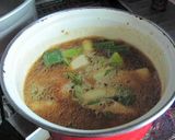 煮豚作り方8写真