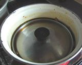 煮豚作り方11写真