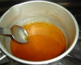 煮豚作り方15写真
