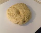 甘すぎないドーナツ アメリカ作り方1写真