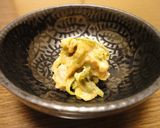 作り置き★ちょっと濃いめの粗挽き肉味噌作り方7写真
