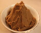 スポンジ・カップケーキ(苺・栗)♪作り方22写真
