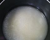 【松橋】超簡単！穂先メンマの鶏スープ！作り方1写真