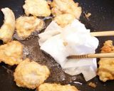 ♡チキン南蛮♡作り方6写真