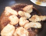♡チキン南蛮♡作り方7写真