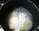 【松橋】パスタも手作り簡単節約ラザニア！作り方1写真