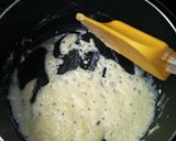 【松橋】パスタも手作り簡単節約ラザニア！作り方2写真