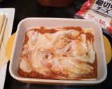 【松橋】パスタも手作り簡単節約ラザニア！作り方7写真