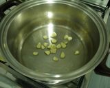 野菜たっぷり！長崎ちゃんぽん風スープ作り方3写真