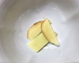 コク旨♡鶏もも肉のオイスター煮込み作り方4写真
