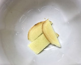 コク旨♡鶏もも肉のオイスター煮込み作り方4写真