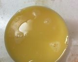 茶碗蒸し作り方2写真
